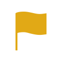 Сдача автомобиля